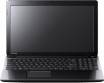 Toshiba Satellite C50-A P0011 Laptop (Pentium Dual Core 3rd Gen/2 GB/500 GB/DOS)