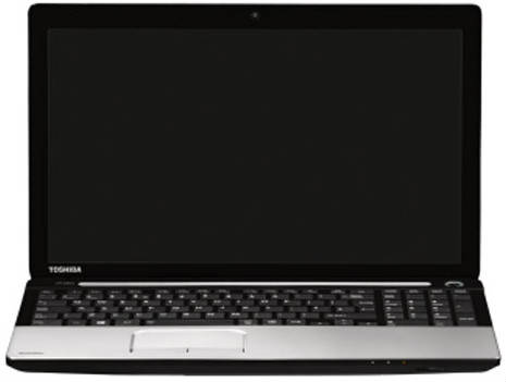 Toshiba Satellite C50-A P0013 Laptop (Pentium 3rd Gen/2 GB/500 GB/DOS)
