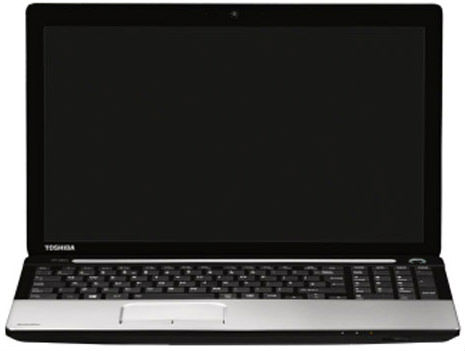 Toshiba Satellite C50-A P0013 Laptop (Pentium 3rd Gen/2 GB/500 GB/DOS) Price