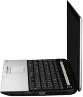 Toshiba Satellite C50-A P0013 Laptop (Pentium 3rd Gen/2 GB/500 GB/DOS)