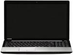 Toshiba Satellite C50-A P0013 Laptop (Pentium 3rd Gen/2 GB/500 GB/DOS)