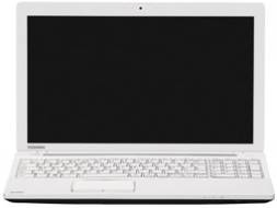 Toshiba Satellite C50-A P0014 Laptop (Pentium Quad Core 3rd Gen/2 GB/500 GB/DOS)