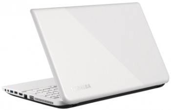 Toshiba Satellite C50-A P0014 Laptop (Pentium Quad Core 3rd Gen/2 GB/500 GB/DOS)