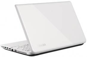 Toshiba Satellite C50-A P0014 Laptop (Pentium Quad Core 3rd Gen/2 GB/500 GB/DOS)