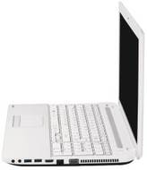 Toshiba Satellite C50-A P0014 Laptop (Pentium Quad Core 3rd Gen/2 GB/500 GB/DOS)