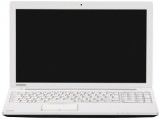 Compare Toshiba Satellite C50-A P0014 Laptop (N/A/2 GB/500 GB/DOS )