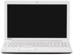 Toshiba Satellite C50-A P0014 Laptop (Pentium Quad Core 3rd Gen/2 GB/500 GB/DOS)
