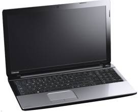 Toshiba Satellite C50-A P0015 Laptop (Pentium Quad Core 3rd Gen/2 GB/500 GB/DOS)
