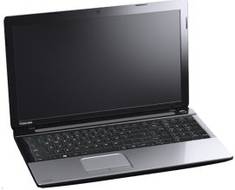 Toshiba Satellite C50-A P0015 Laptop (Pentium Quad Core 3rd Gen/2 GB/500 GB/DOS)