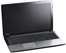 Toshiba Satellite C50-A P0015 Laptop (Pentium Quad Core 3rd Gen/2 GB/500 GB/DOS) Price