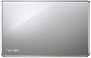 Toshiba Satellite C50-A P0015 Laptop (Pentium Quad Core 3rd Gen/2 GB/500 GB/DOS)