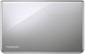 Toshiba Satellite C50-A P0015 Laptop (Pentium Quad Core 3rd Gen/2 GB/500 GB/DOS)