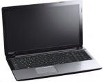 Toshiba Satellite C50-A P0015 Laptop  (Pentium Quad Core 3rd Gen/2 GB/500 GB/DOS)