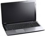 Toshiba Satellite C50-A P0015 Laptop (Pentium Quad Core 3rd Gen/2 GB/500 GB/DOS)