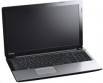 Toshiba C50-A P0015