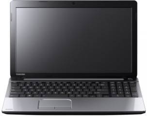 Toshiba Satellite C50-A P0110 Laptop (Pentium 3rd Gen/2 GB/500 GB/Windows 8 1)