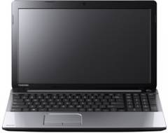 Toshiba Satellite C50-A P0110 Laptop (Pentium 3rd Gen/2 GB/500 GB/Windows 8 1)