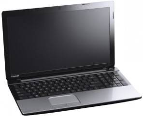 Toshiba Satellite C50-A P0110 Laptop (Pentium 3rd Gen/2 GB/500 GB/Windows 8 1)