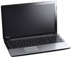Toshiba Satellite C50-A P0110 Laptop (Pentium 3rd Gen/2 GB/500 GB/Windows 8 1)
