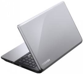 Toshiba Satellite C50-A P0110 Laptop (Pentium 3rd Gen/2 GB/500 GB/Windows 8 1)