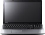 Compare Toshiba Satellite C50-A P0110 Laptop (N/A/2 GB/500 GB/Windows 8.1 )