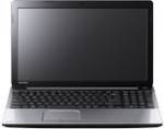 Toshiba Satellite C50-A P0110 Laptop (Pentium 3rd Gen/2 GB/500 GB/Windows 8 1)