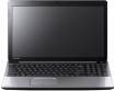 Toshiba C50-A P0110