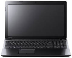 Toshiba Satellite C50-A X0010 Laptop (Core i5 3rd Gen/4 GB/750 GB/DOS)