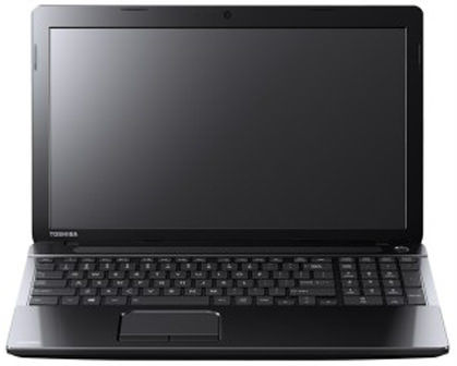 Toshiba Satellite C50-A X0010 Laptop (Core i5 3rd Gen/4 GB/750 GB/DOS) Price