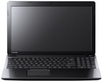 Compare Toshiba Satellite C50-A X0010 Laptop (Intel Core i5 3rd Gen/4 GB/750 GB/DOS )