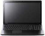 Toshiba Satellite C50-A X0010 Laptop (Core i5 3rd Gen/4 GB/750 GB/DOS)