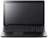 Toshiba Satellite C50-A X0010 Laptop (Core i5 3rd Gen/4 GB/750 GB/DOS)