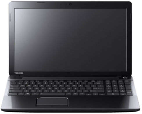 Toshiba Satellite C50 A X0011 Laptop Core I5 4th Gen 4 Gb 500 Gb Dos In India Satellite C50 A X0011 Laptop Core I5 4th Gen 4 Gb 500 Gb Dos Specifications Features Reviews 91mobiles Com