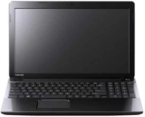 Toshiba Satellite C50-A X0011 Laptop (Core i5 4th Gen/4 GB/500 GB/DOS) Price