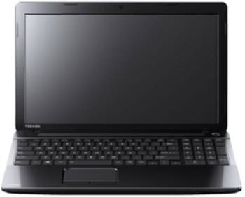 Compare Toshiba Satellite C50-A X0011 Laptop (Intel Core i5 4th Gen/4 GB/500 GB/DOS )