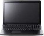 Toshiba Satellite C50-A X0011 Laptop (Core i5 4th Gen/4 GB/500 GB/DOS)