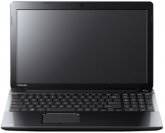 Toshiba Satellite C50-A X0011 Laptop (Core i5 4th Gen/4 GB/500 GB/DOS)
