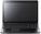 Toshiba Satellite C50-A X0011 Laptop (Core i5 4th Gen/4 GB/500 GB/DOS)