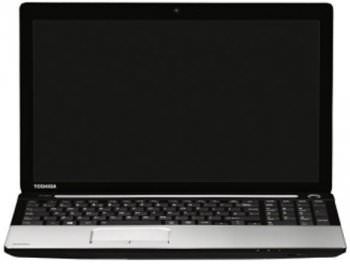 Toshiba Satellite C50-A X0012 Laptop  (Core i5 4th Gen/4 GB/500 GB/DOS)