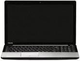 Toshiba C50-A X0012