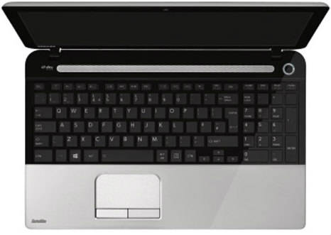 Toshiba Satellite C50-A X0110 Laptop (Core i5 3rd Gen/4 GB/750 GB/DOS)