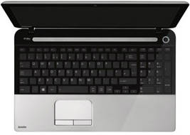 Toshiba Satellite C50-A X0110 Laptop (Core i5 3rd Gen/4 GB/750 GB/DOS)