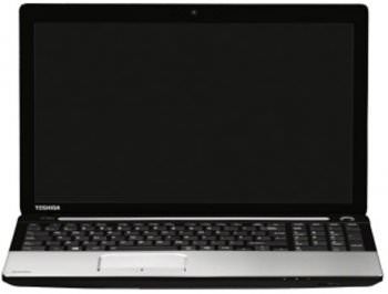 Compare Toshiba Satellite C50-A X0110 Laptop (Intel Core i5 3rd Gen/4 GB/750 GB/DOS )