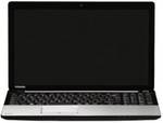 Toshiba Satellite C50-A X0110 Laptop (Core i5 3rd Gen/4 GB/750 GB/DOS)