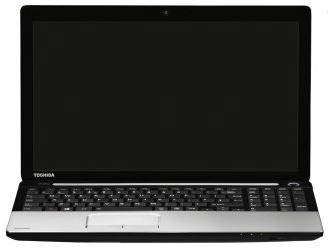 Toshiba Satellite C50-A X0110 Laptop (Core i5 3rd Gen/4 GB/750 GB/Windows 8/1)