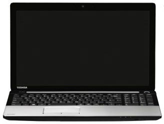 Toshiba Satellite C50-A X0110 Laptop (Core i5 3rd Gen/4 GB/750 GB/Windows 8/1) Price