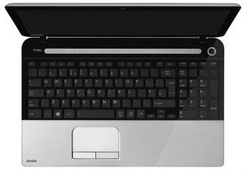 Toshiba Satellite C50-A X0110 Laptop (Core i5 3rd Gen/4 GB/750 GB/Windows 8/1)