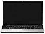 Toshiba Satellite C50-A X0110 Laptop (Core i5 3rd Gen/4 GB/750 GB/Windows 8/1)