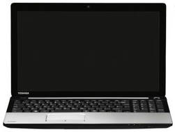 Toshiba Satellite C50-A X2110 Laptop (Core i5 3rd Gen/4 GB/750 GB/Windows 8/1)
