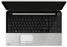 Toshiba Satellite C50-A X2110 Laptop (Core i5 3rd Gen/4 GB/750 GB/Windows 8/1)